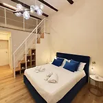 Appartement Alesuite *