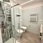 Alesuite Apartmán *