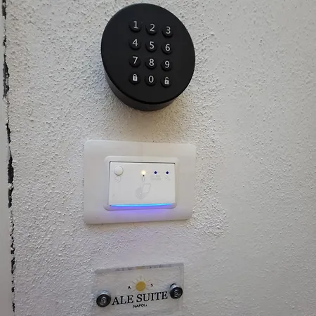 Alesuite