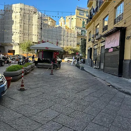 Apartamento Alesuite