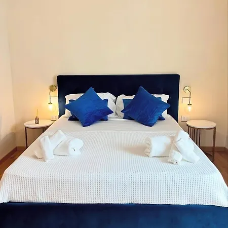 Alesuite Apartamento *