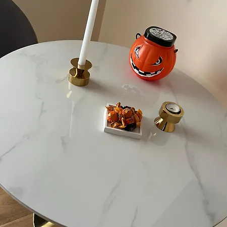 Alesuite Appartement Naples