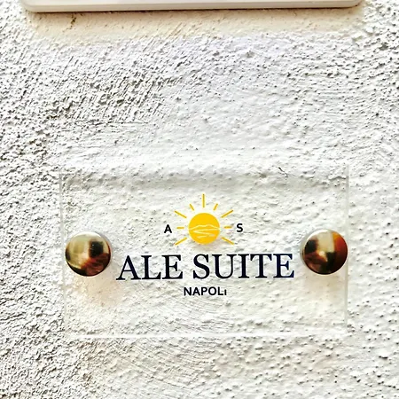 Alesuite